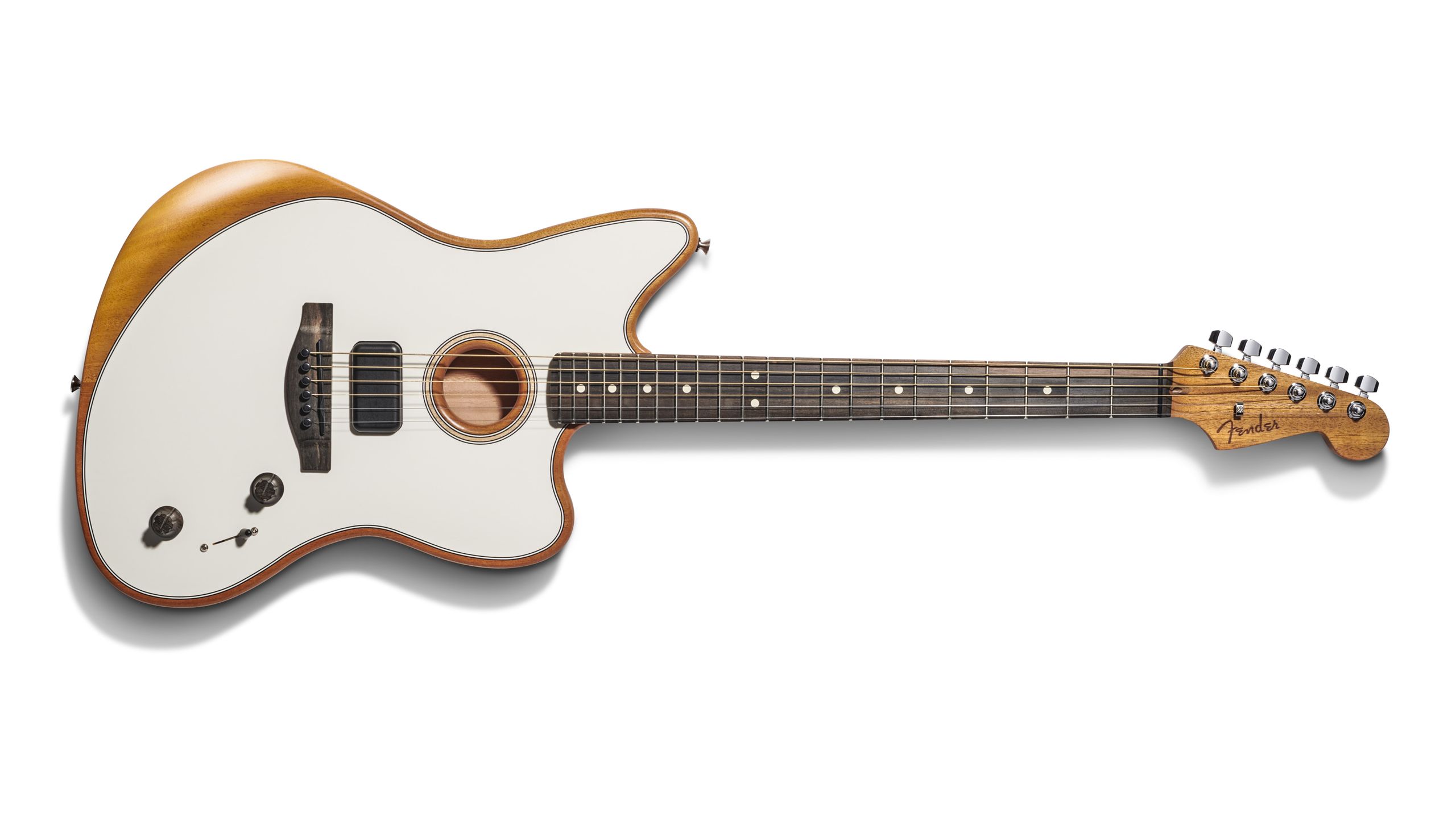 ギター Fender American Acoustasonic Jazzmaster GrfAYwtNu3a6vPvTN5jKvU-2560-80.jpg