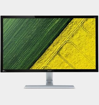Best monitor 2020: the best displays for your PC Best monitor 2020: the best displays for your PC