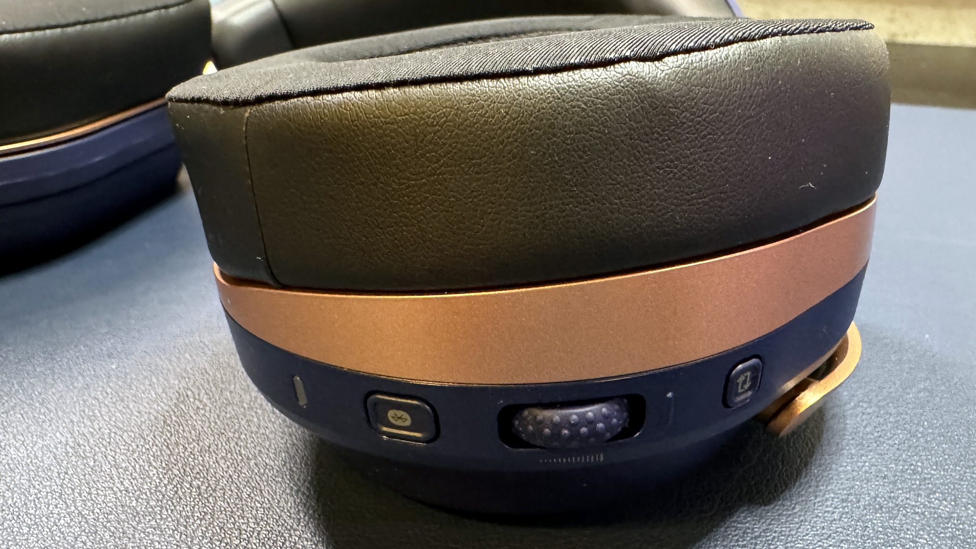 Turtle Beach Stealth 700 Gen 3