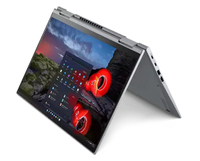 ThinkPad X1 Yoga Gen 6 Intel (14") | $3,609 now $1,259 at Lenovo