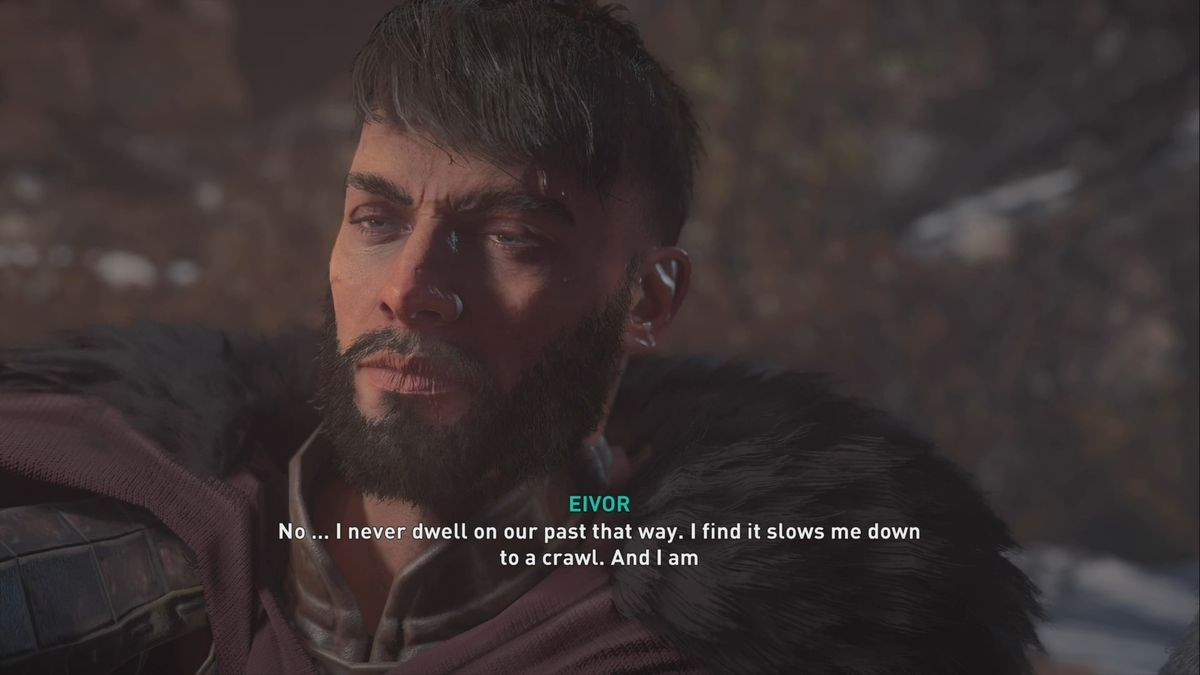 Assassin