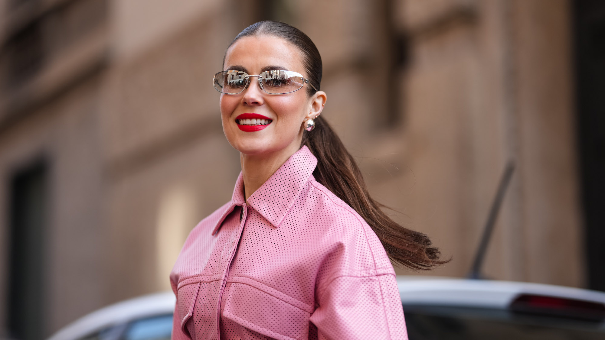 Best bright lipsticks