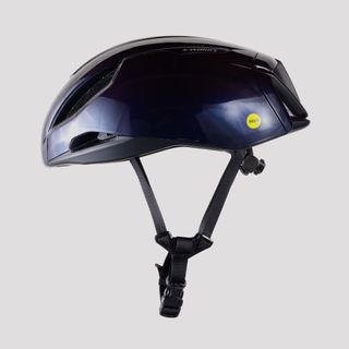Specialized Evade III aero helmet on a white background