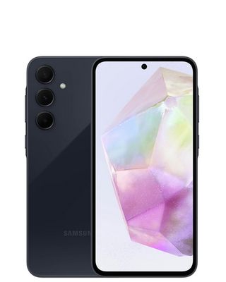 samsung galaxy a35 5g 400x500 render