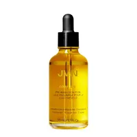 JVN Hair Complete Pre-wash Scalp Oil | RRP: $28/£24