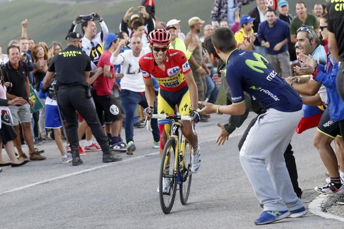 Alberto Contador (Tinkoff-Saxo)