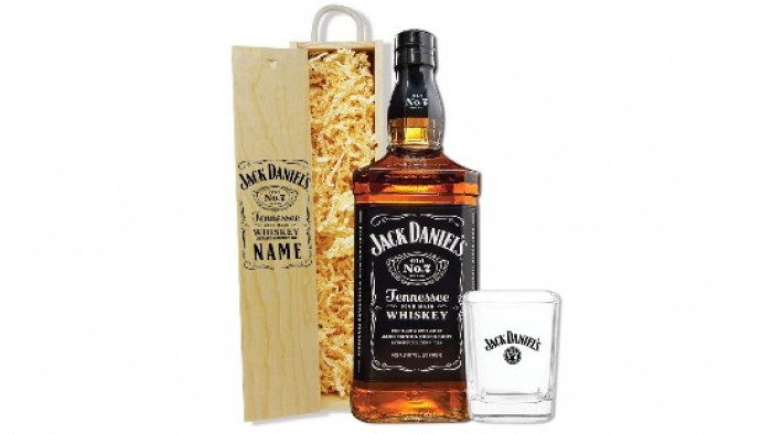 10 Brilliant Father's Day Gift Ideas from Beerhunter: