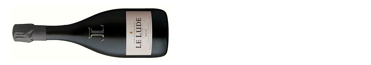 Le-Lude-Reserve-Brut-Western-Cape-2013.jpg
