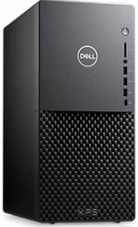 Dell XPS Desktop | $263 off