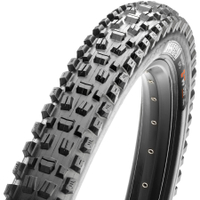 Maxxis Assegai EXO 3C TR 29-inch: $9 off at Evo.com$93.00