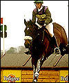 B43DB79B-55D8-4858-BF36-A405A63B3626.jpg