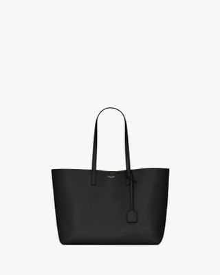 ysl tote bag