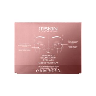 GrpeXdQn6uGM9K7dGaWwcL-320-80 111SKIN The Sunscreen SPF 50 ، استعرضه محرر تجميل
