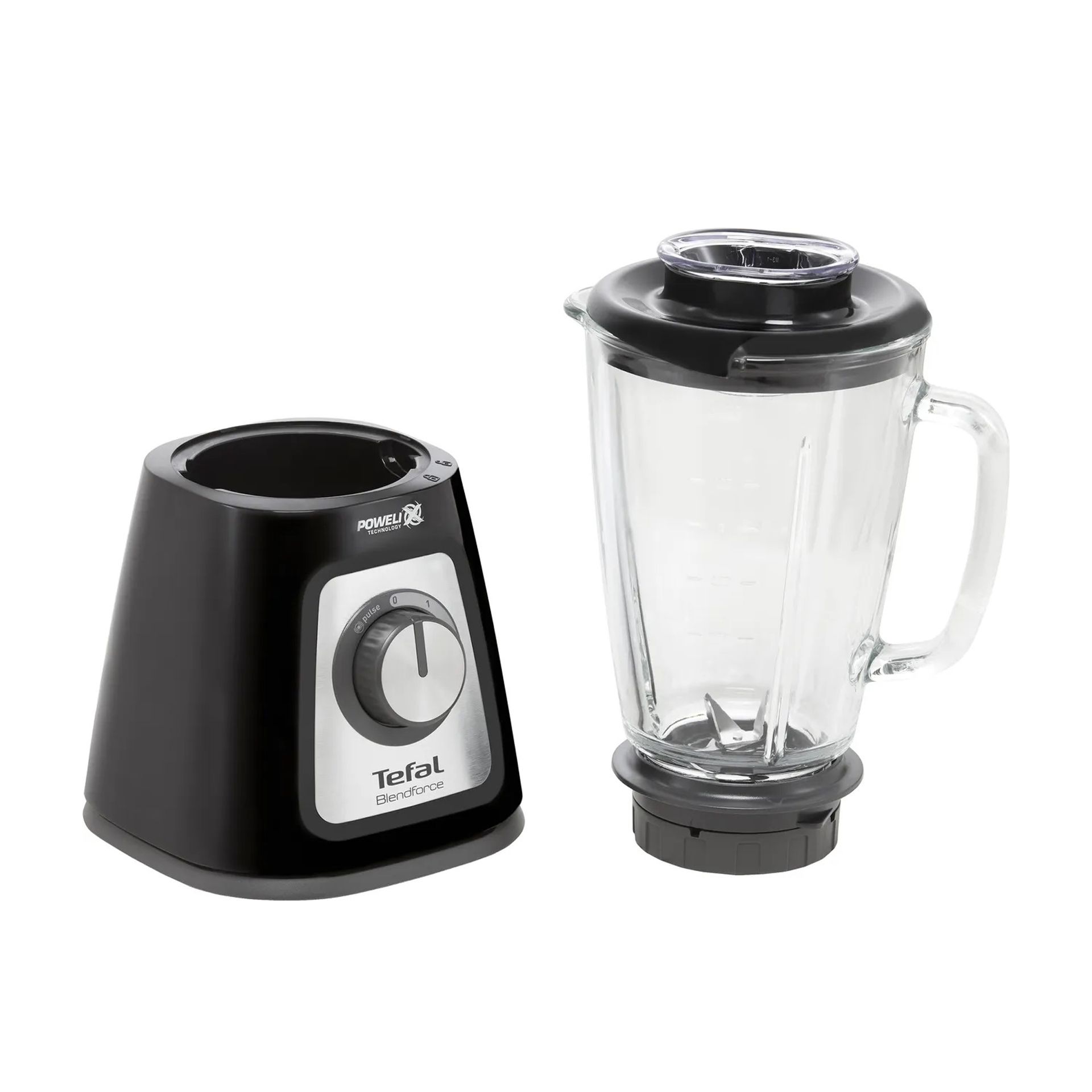 Best cheap blenders 2024 kickstart your year with these affordable blenders Ideal Home