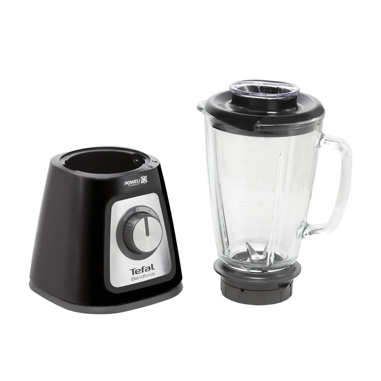 Best cheap blenders 2024 kickstart your year with these affordable
