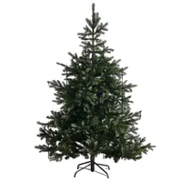 The White Company Grand Spruce Christmas Tree (6ft)