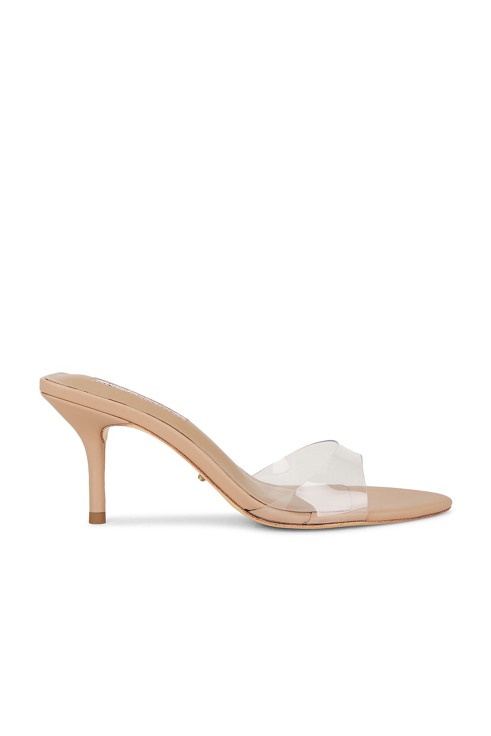 Hallie Sandal