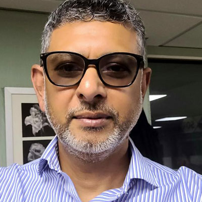 Soma Pillay Bathroom City