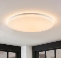 10 % alennusta yli 100 euron ostoksista
FI20-BLACK10 10 % alennusta yli 100 euron ostoksista
FI20-BLACK10