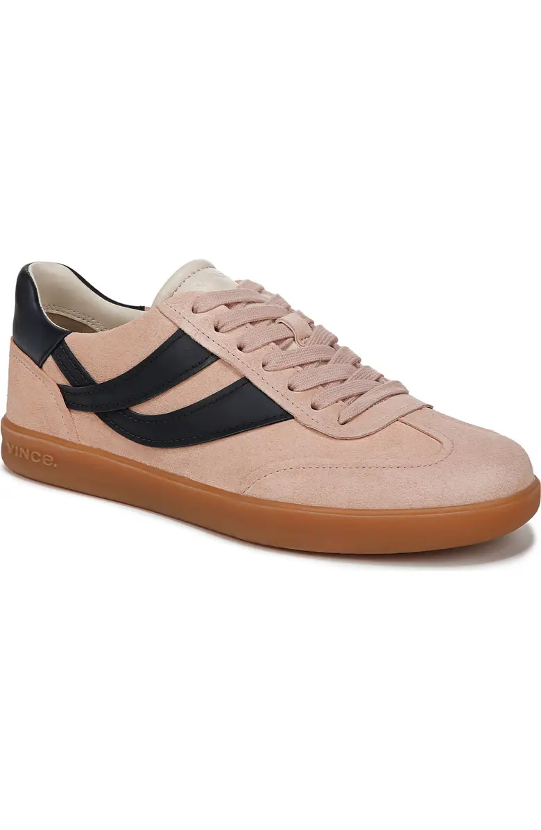 Vince, Oasis Sneakers