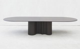 Table Alvar Eucalyptus’, from the Modernist Collection