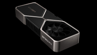 Nvidia GeForce RTX 3080 Ti: from £1,179 @ eBuyer