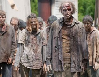 How To Survive A Zombie Apocalypse The Internet Multichannel News