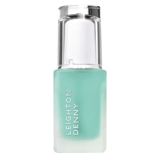 Leighton Denny Renovate Treatment Shield & Base Coat