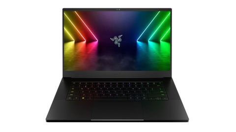 Best laptop sales in Australia: cheap laptops to buy in June 2024 ...