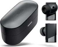 Status Audio Pro X