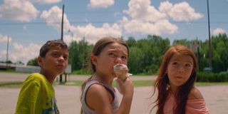 The Florida Project