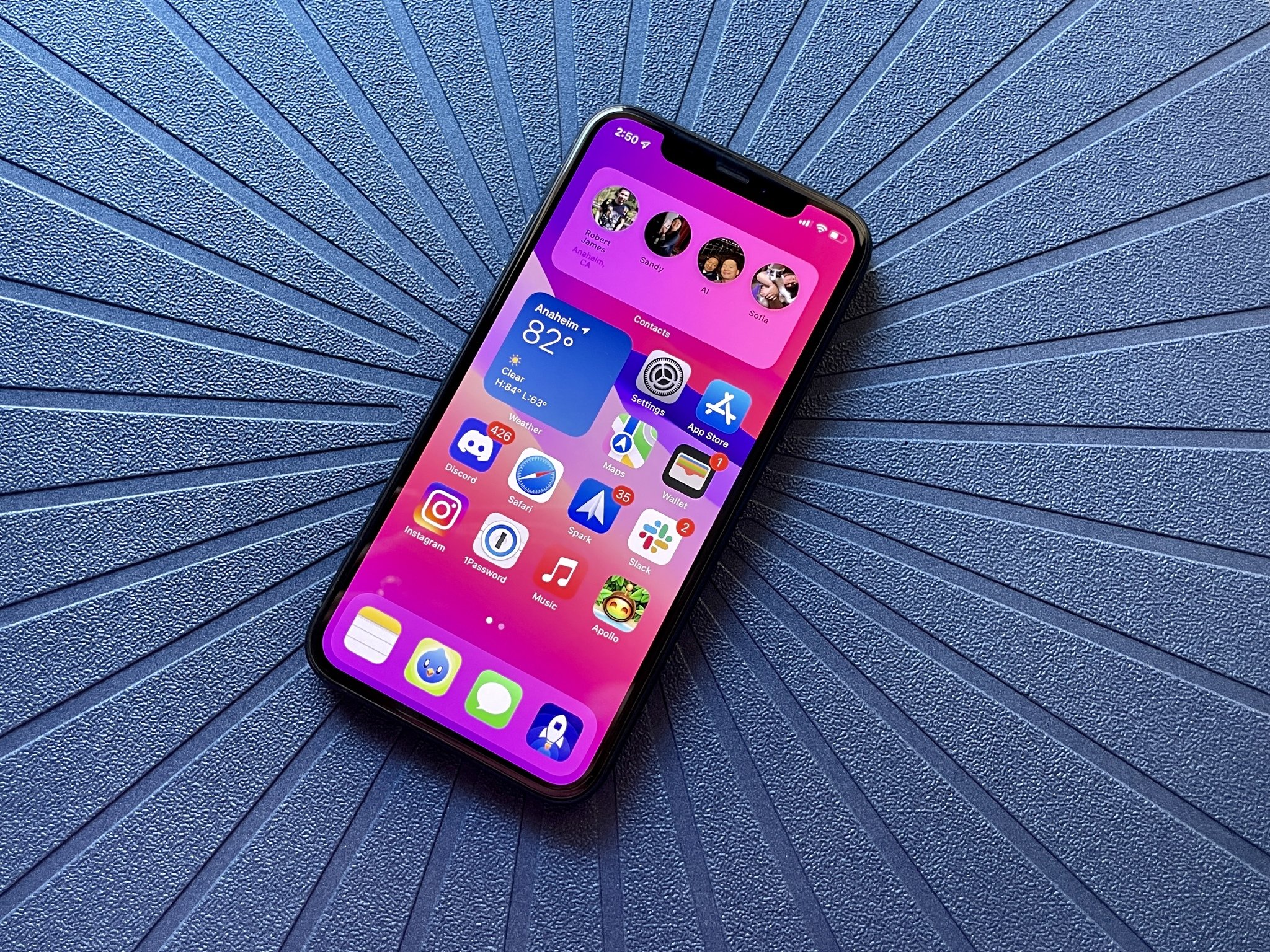 iPhone 13 Pro & Pro Max review: Perfect with iOS 15.1