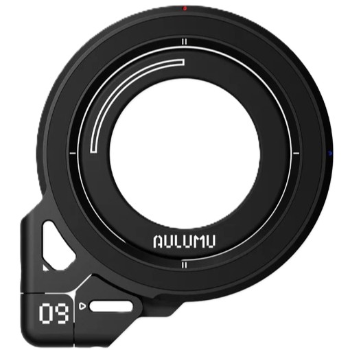 Aulumu G09 Infinite 360 Magnetic Stand