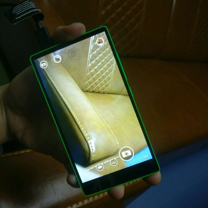 NOKIA id326-3