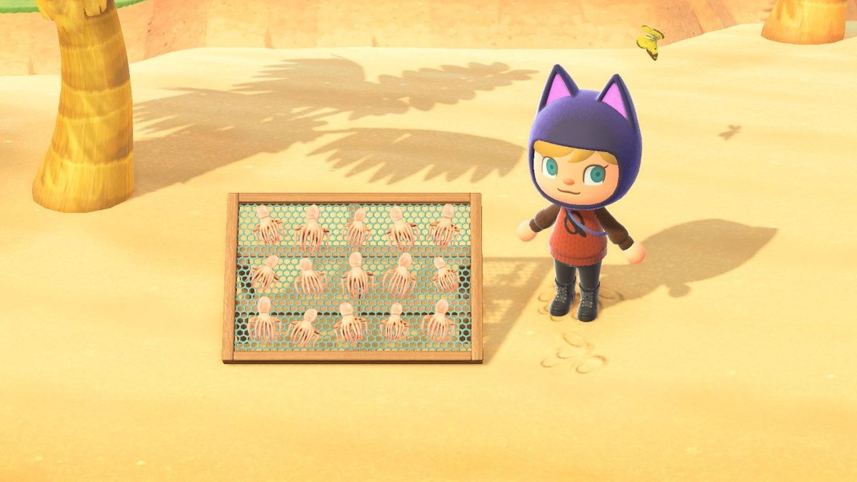 Animal Crossing Fishing Tourney — Tips and tricks to catch the most