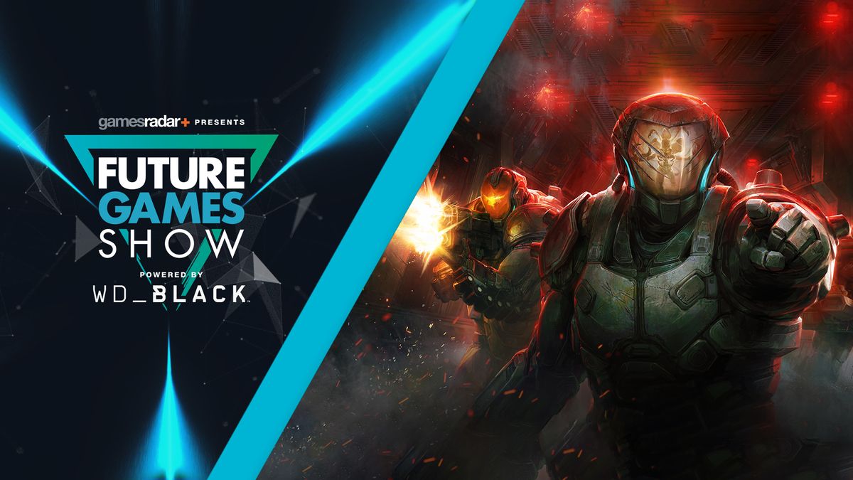 Future games show. Red Solstice 2: Survivors. Future games show 2023. Games of Future награды. Future gaming show