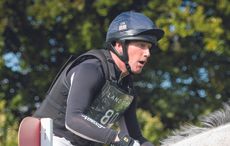 oliver-townend-Ballaghmor-Class-03_151507892_234284242.jpg