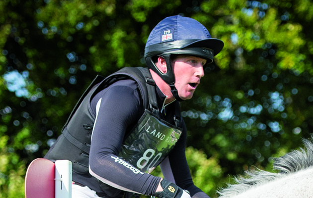 oliver-townend-Ballaghmor-Class-03_151507892_234284242.jpg