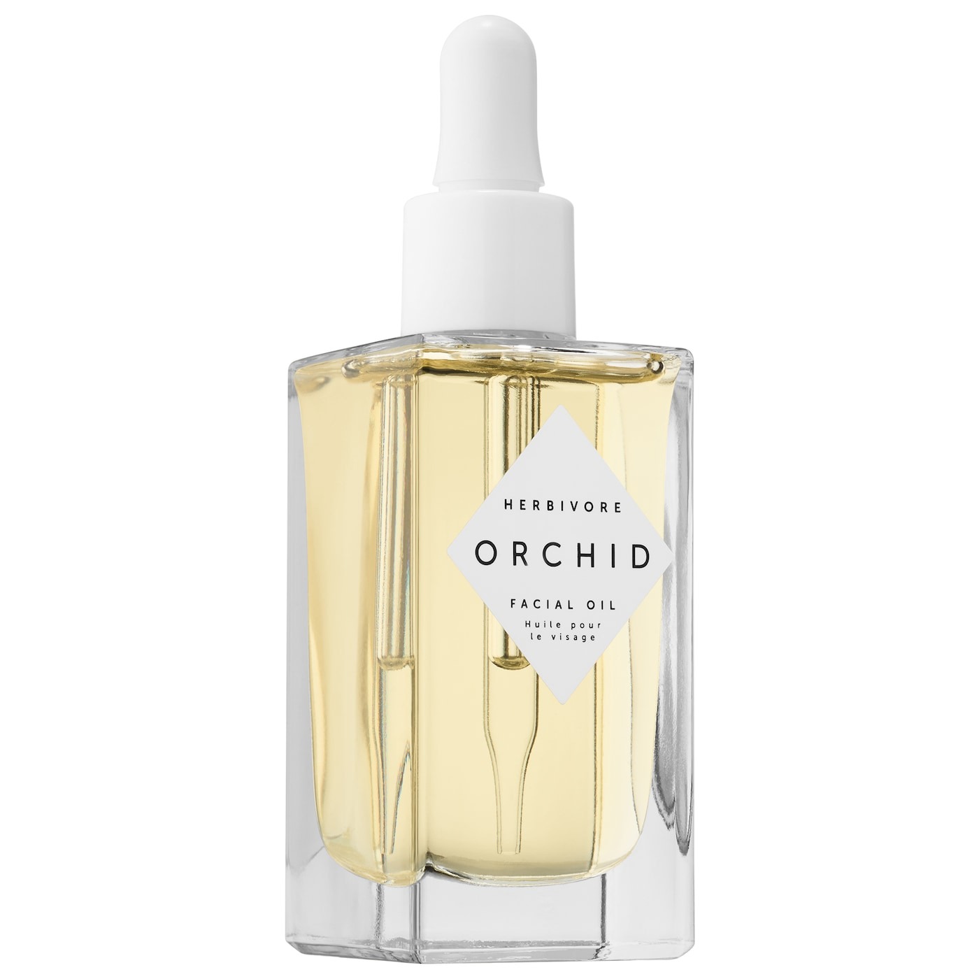 Herbivore Orchid Facial Oil