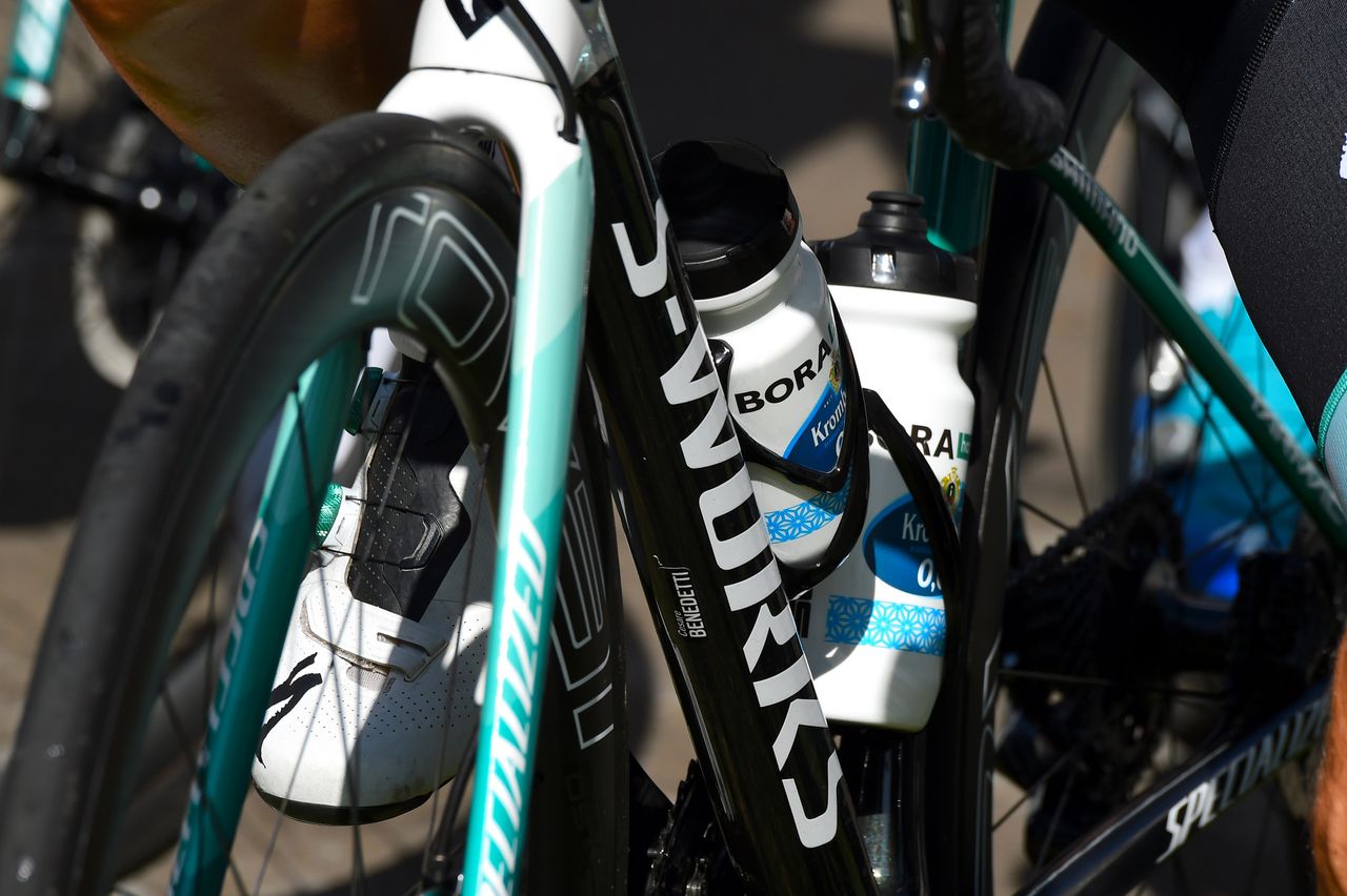 Tour Down Under