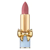 Pat McGrath Labs Satin Allure Lipstick, £30
