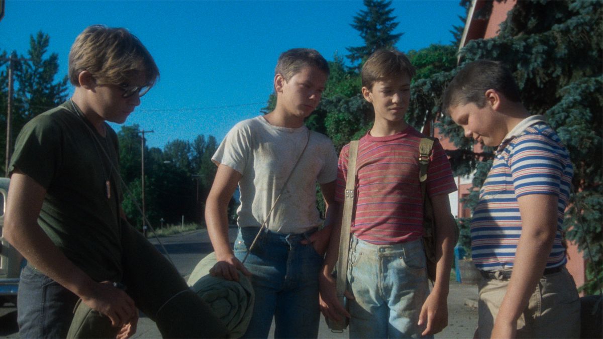 Everything New And Coming Soon To Hulu | Cinemablend