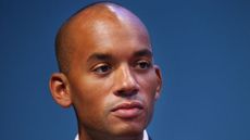 Chuka Umunna