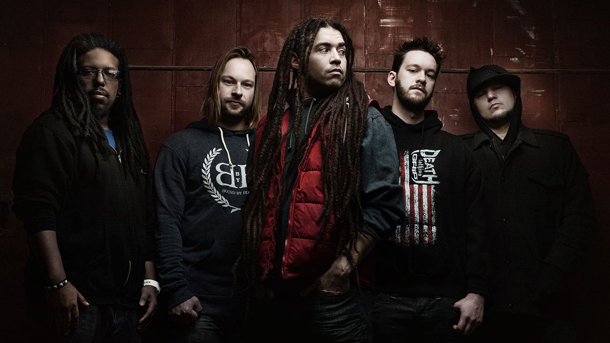 Nonpoint