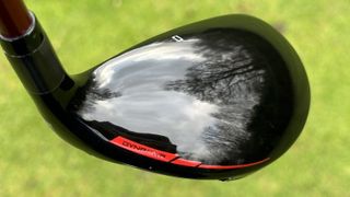 Wilson Dnapwr Hybrid Review