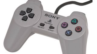 play ps1 games on ps3