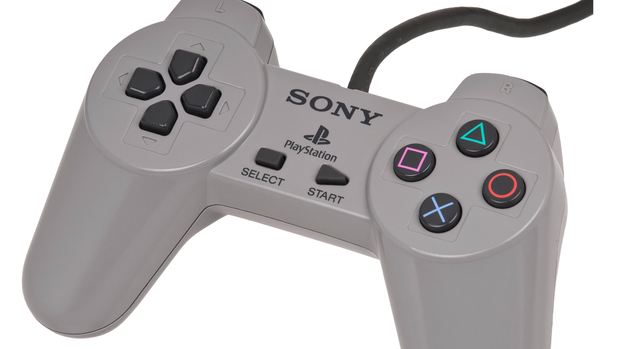 playstation 1 games online