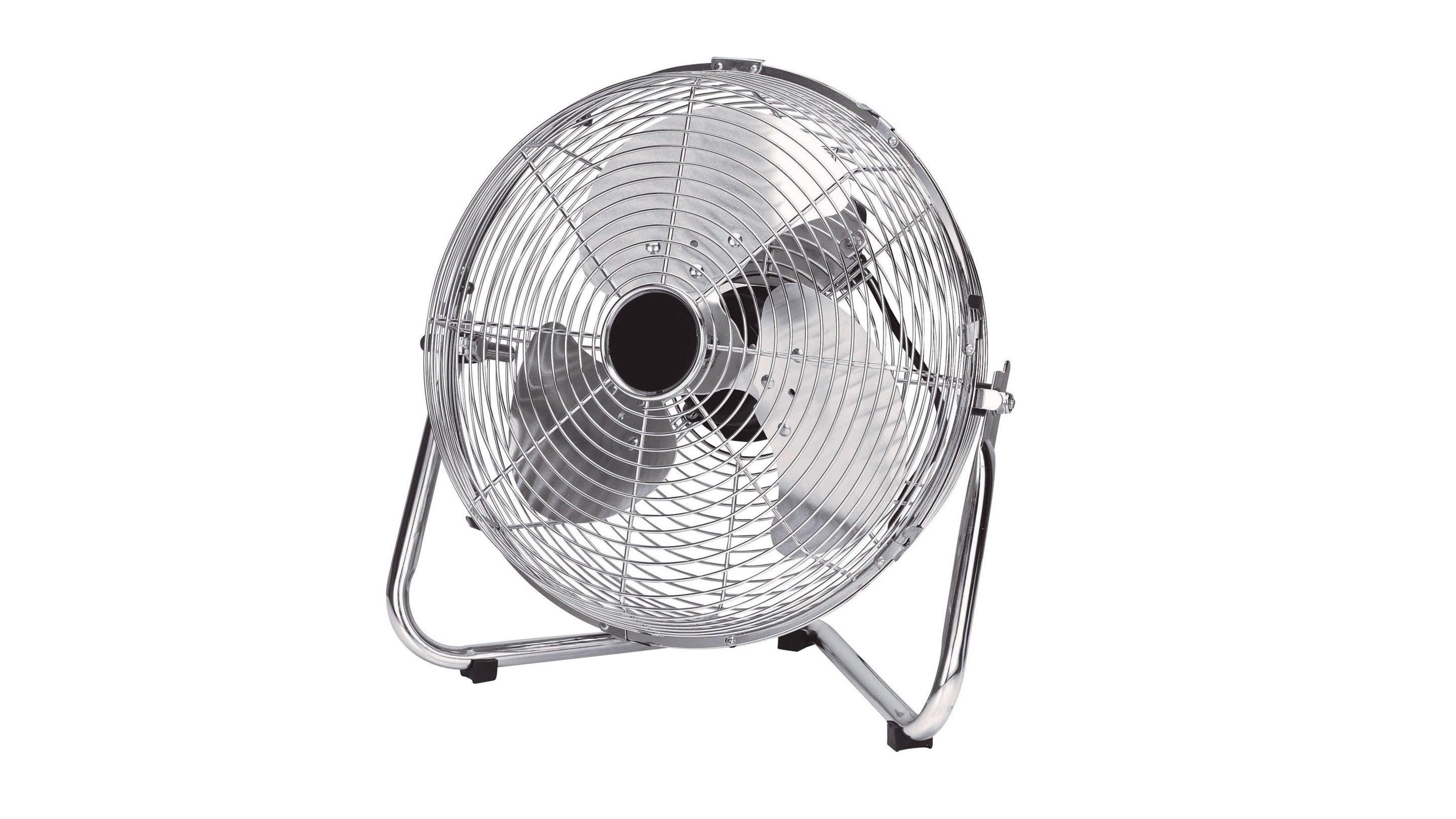 Best fans 2020 7 cool picks for your living room, bedroom and beyond