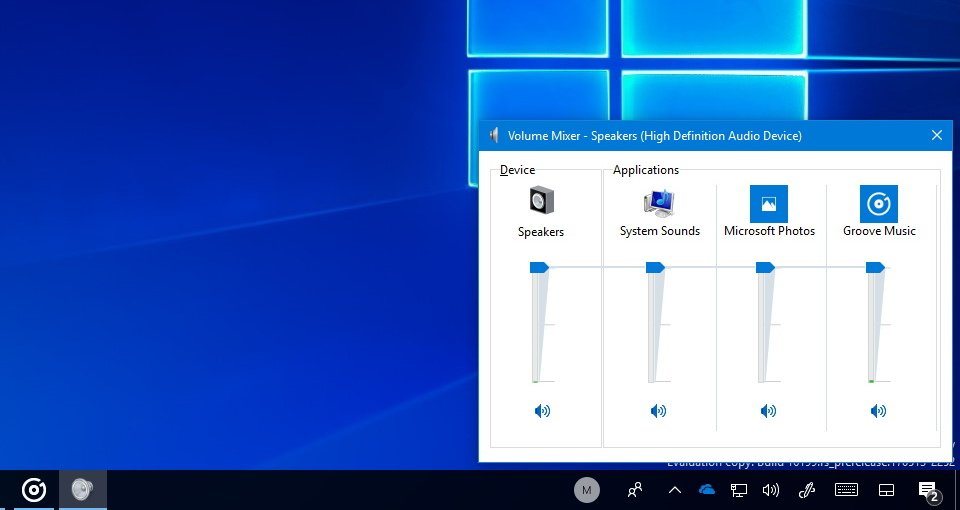 Звук виндовс 10. Sound Lock для Windows 10. Volume Mixer Windows. Ram Volume Windows.