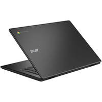 Acer Chromebook 314